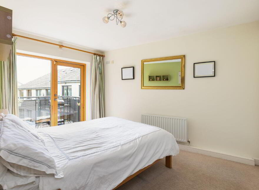 5 Red Arches Drive, The Coast, Baldoyle, Baldoyle, D13KD79