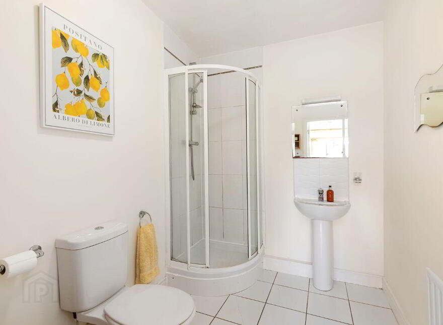 5 Red Arches Drive, The Coast, Baldoyle, Baldoyle, D13KD79