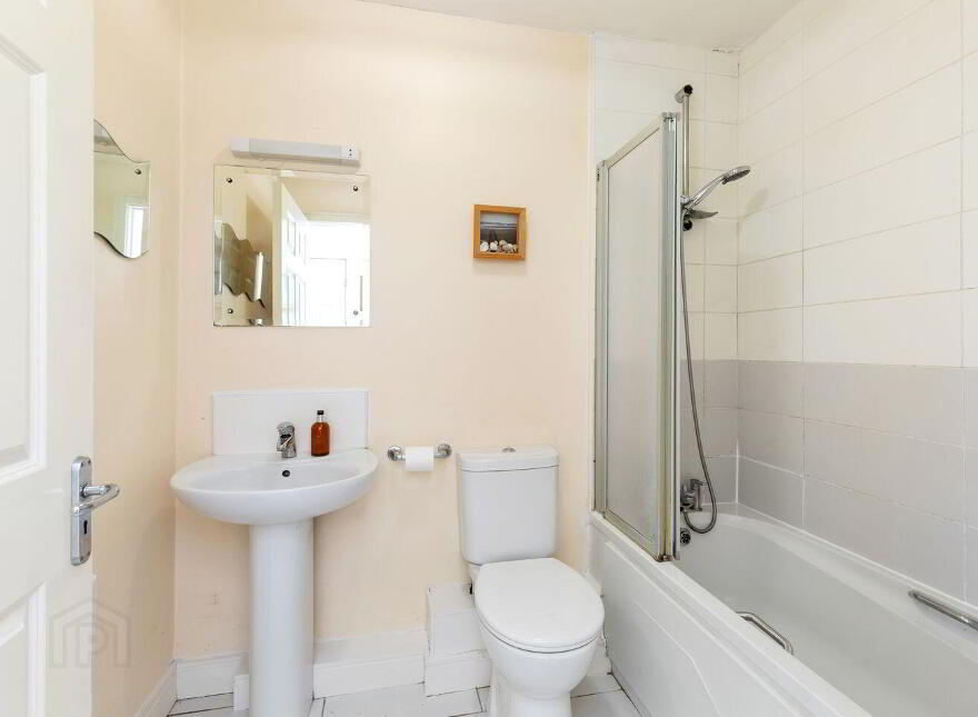 5 Red Arches Drive, The Coast, Baldoyle, Baldoyle, D13KD79