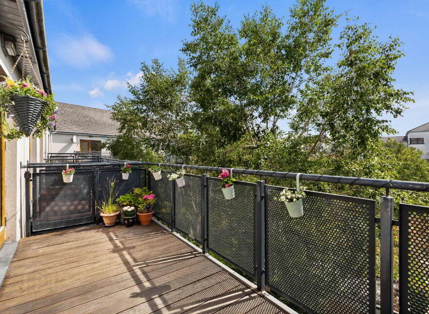 5 Red Arches Drive, The Coast, Baldoyle, Baldoyle, D13KD79