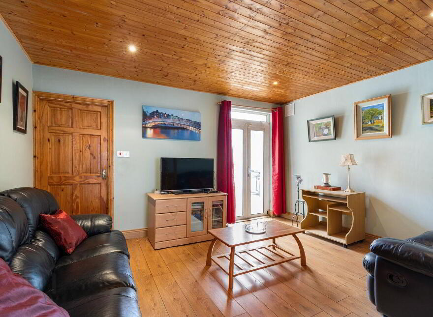 3 Clonmellon Grove, The Donahies, Donaghmede, Donaghmede, D13Y7W1