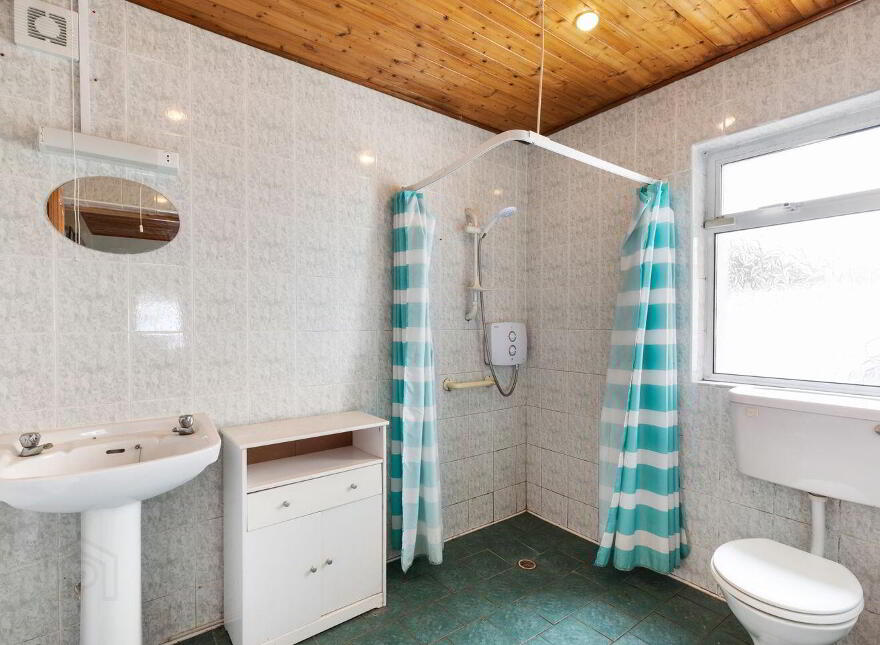 3 Clonmellon Grove, The Donahies, Donaghmede, Donaghmede, D13Y7W1