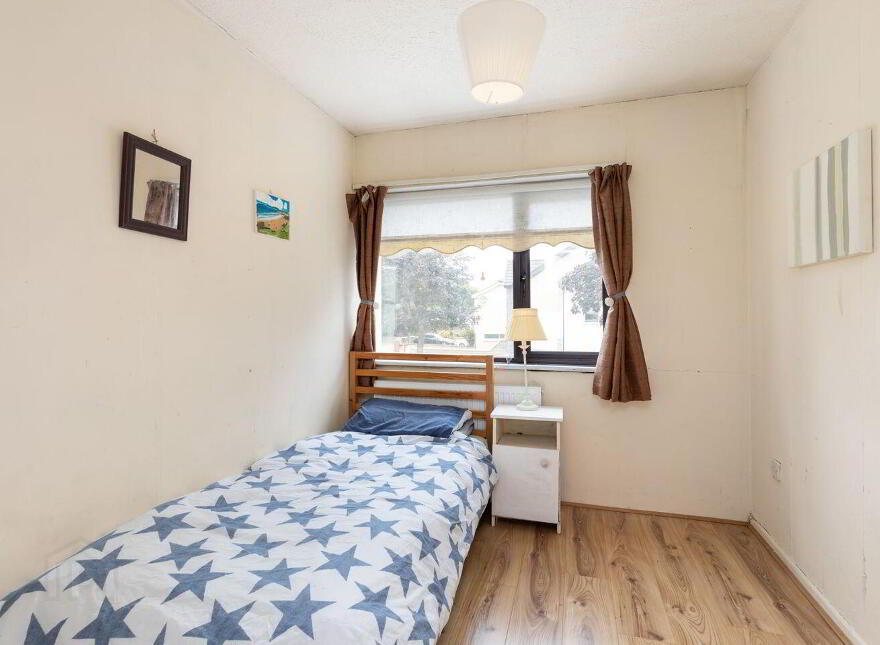 3 Clonmellon Grove, The Donahies, Donaghmede, Donaghmede, D13Y7W1