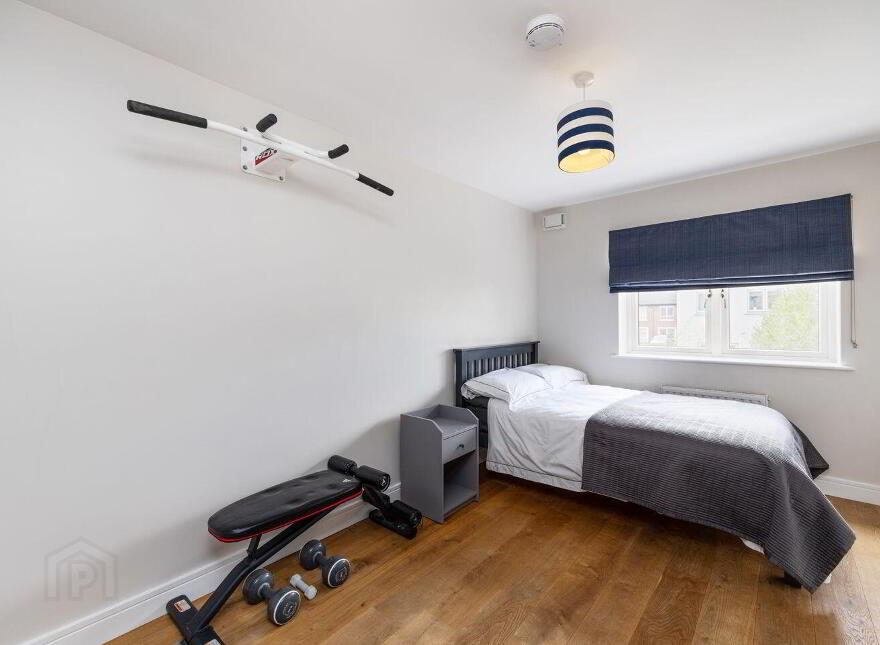 13 Parkside Woods, Balgriffin, Balgriffin, D13YV9Y
