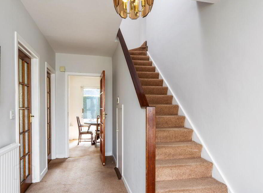 80 Ennafort Park, Raheny, Raheny, D05Y288