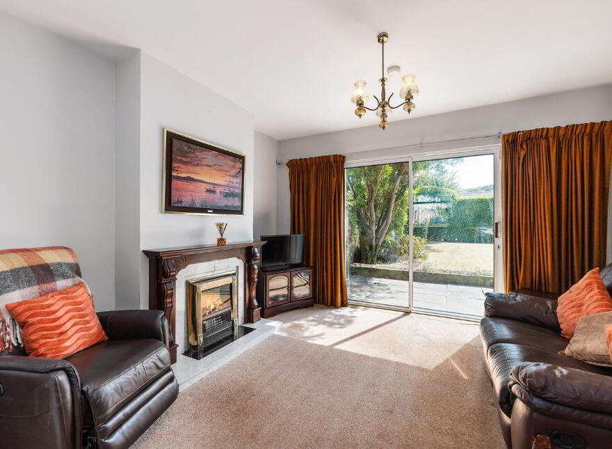 80 Ennafort Park, Raheny, Raheny, D05Y288