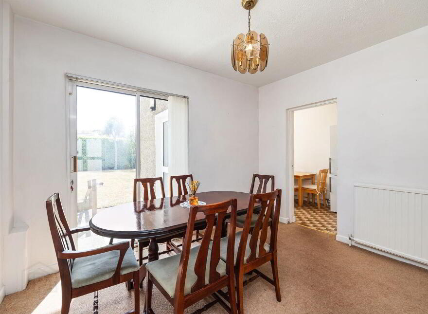80 Ennafort Park, Raheny, Raheny, D05Y288