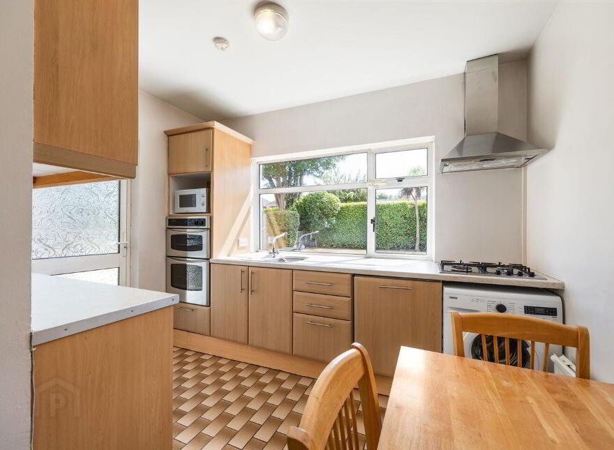 80 Ennafort Park, Raheny, Raheny, D05Y288