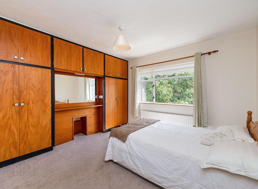 80 Ennafort Park, Raheny, Raheny, D05Y288