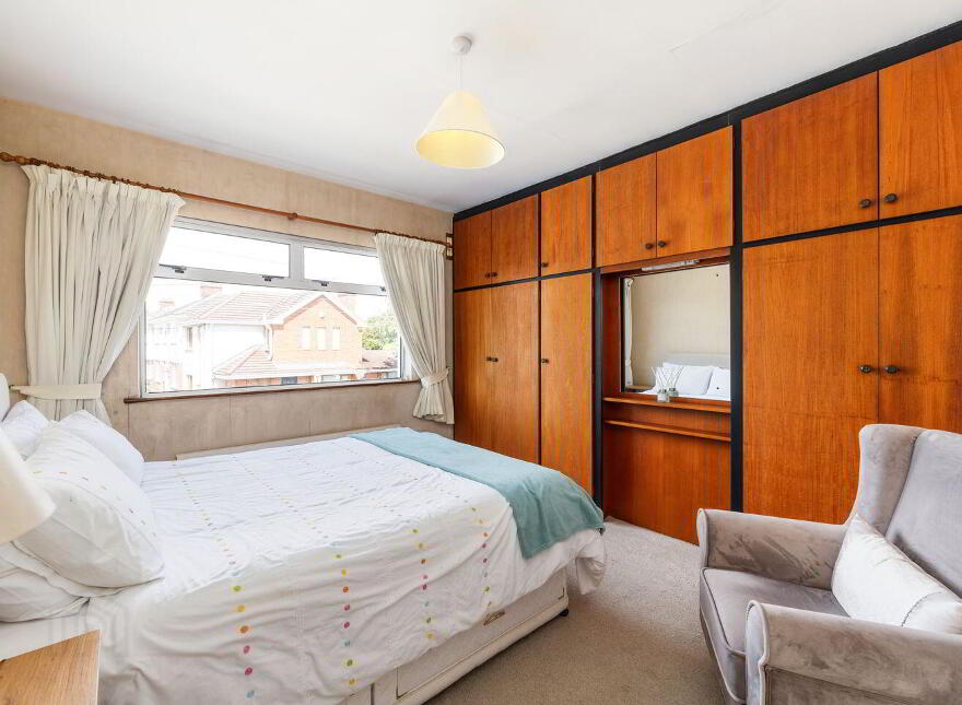 80 Ennafort Park, Raheny, Raheny, D05Y288