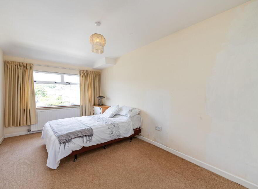 80 Ennafort Park, Raheny, Raheny, D05Y288