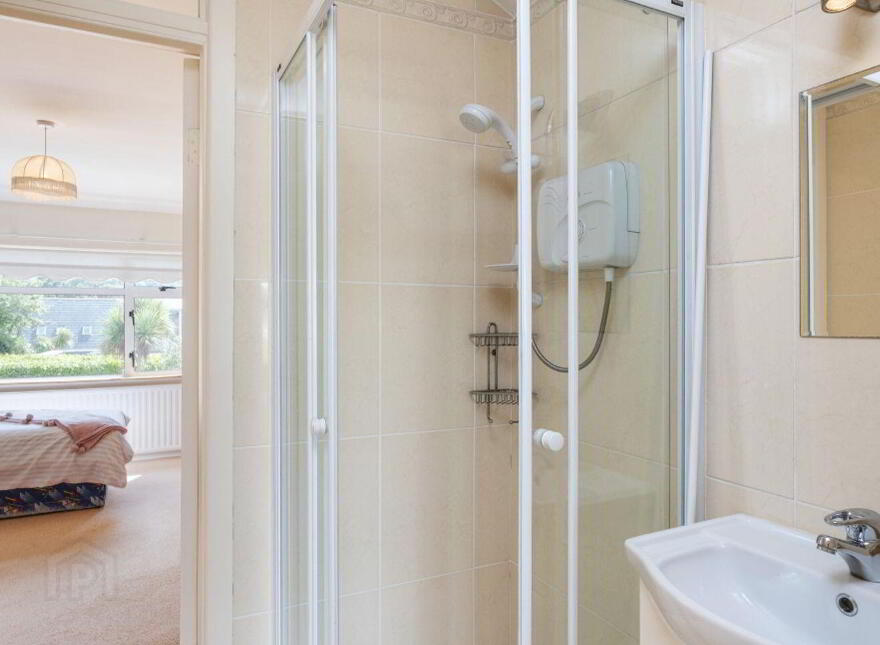 80 Ennafort Park, Raheny, Raheny, D05Y288