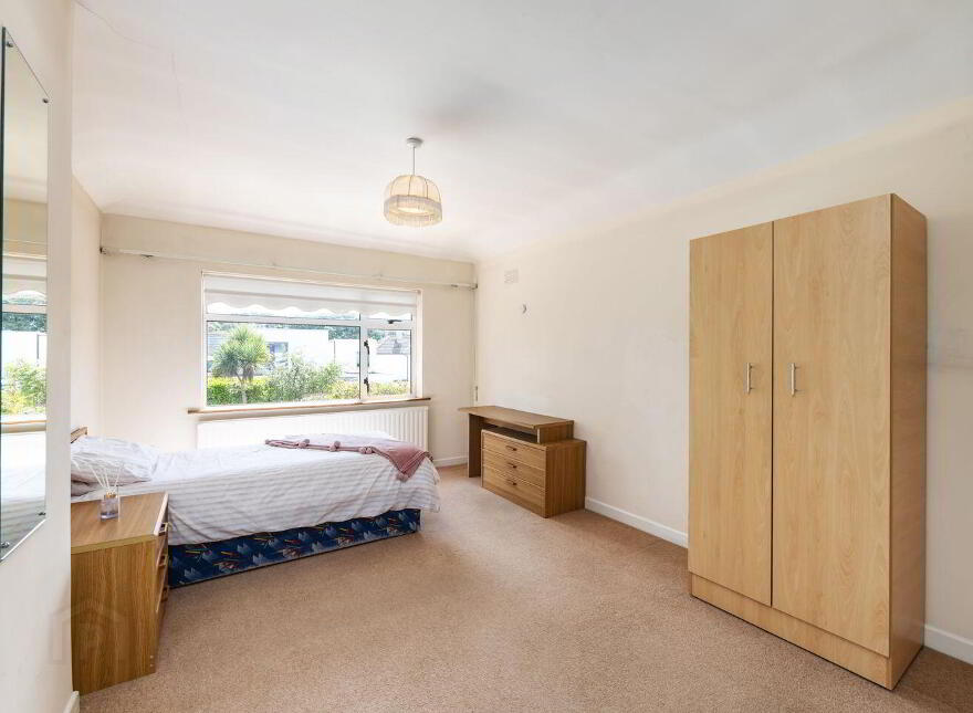 80 Ennafort Park, Raheny, Raheny, D05Y288