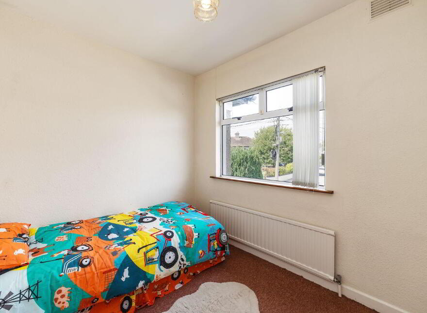 80 Ennafort Park, Raheny, Raheny, D05Y288
