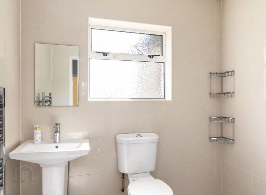80 Ennafort Park, Raheny, Raheny, D05Y288