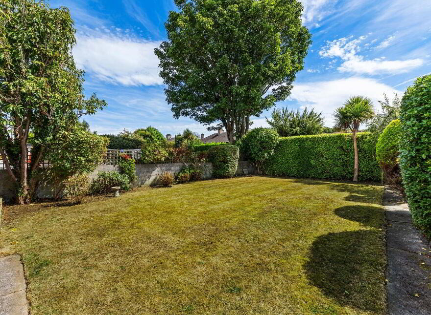 80 Ennafort Park, Raheny, Raheny, D05Y288