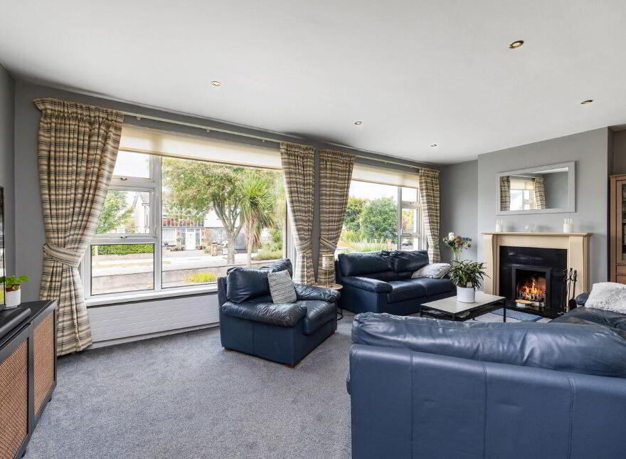 27 Thormanby Lawns, Howth, Howth, D13FX20