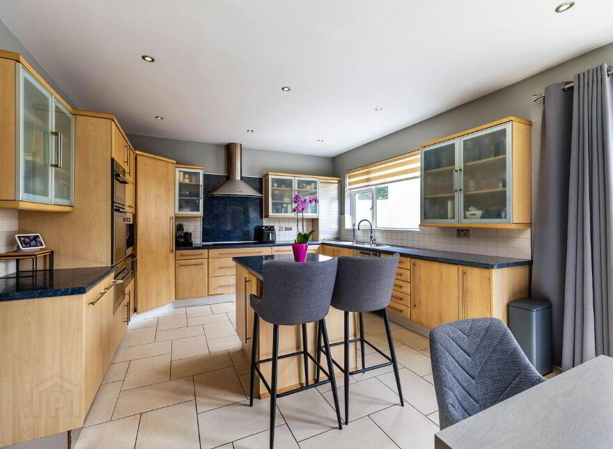 27 Thormanby Lawns, Howth, Howth, D13FX20