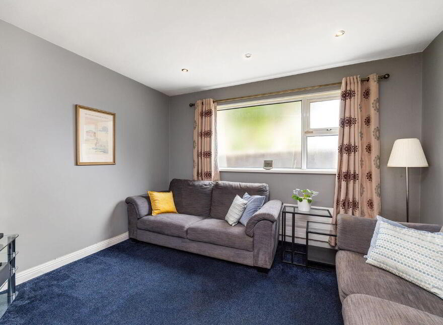 27 Thormanby Lawns, Howth, Howth, D13FX20