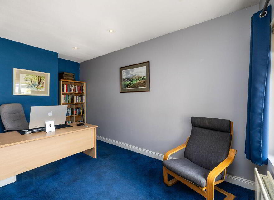 27 Thormanby Lawns, Howth, Howth, D13FX20