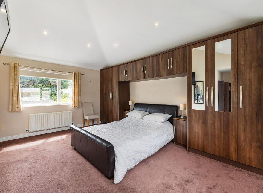 27 Thormanby Lawns, Howth, Howth, D13FX20