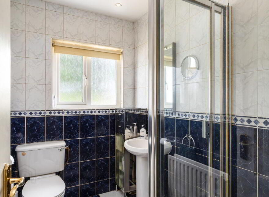 27 Thormanby Lawns, Howth, Howth, D13FX20