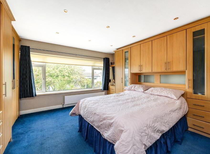 27 Thormanby Lawns, Howth, Howth, D13FX20