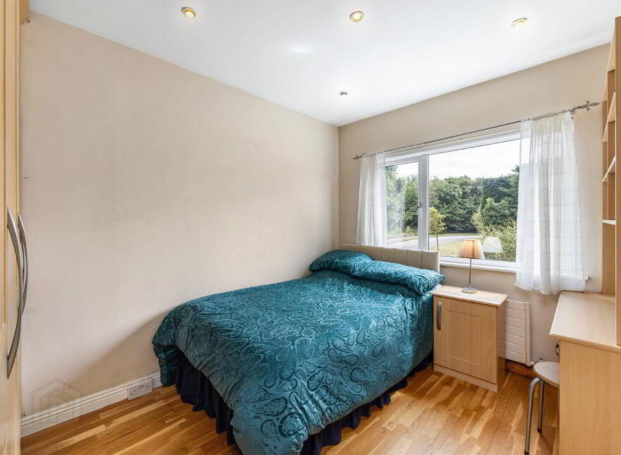 27 Thormanby Lawns, Howth, Howth, D13FX20