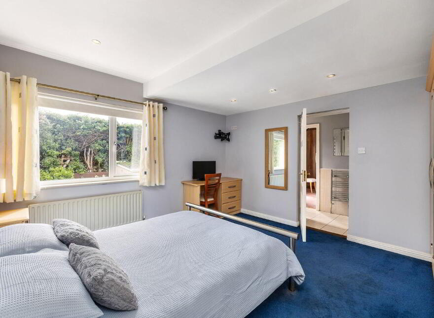 27 Thormanby Lawns, Howth, Howth, D13FX20
