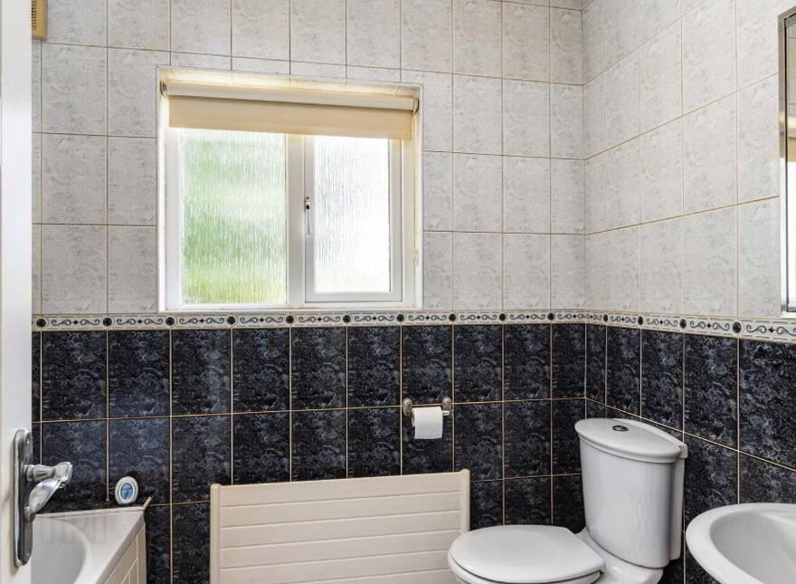 27 Thormanby Lawns, Howth, Howth, D13FX20