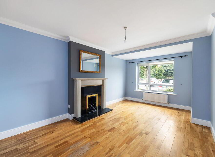 22 St Samson's Court ( Plus Attic), Balgriffin, Balgriffin, D13T8P4