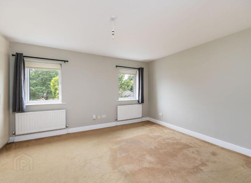 22 St Samson's Court ( Plus Attic), Balgriffin, Balgriffin, D13T8P4
