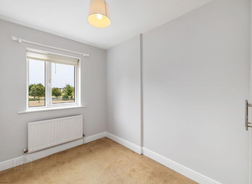 22 St Samson's Court ( Plus Attic), Balgriffin, Balgriffin, D13T8P4