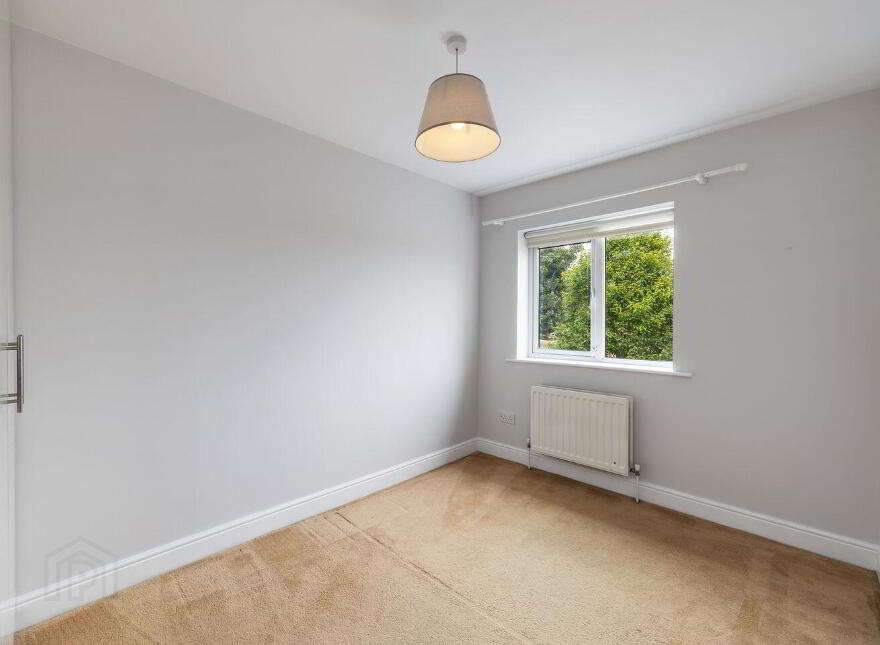 22 St Samson's Court ( Plus Attic), Balgriffin, Balgriffin, D13T8P4