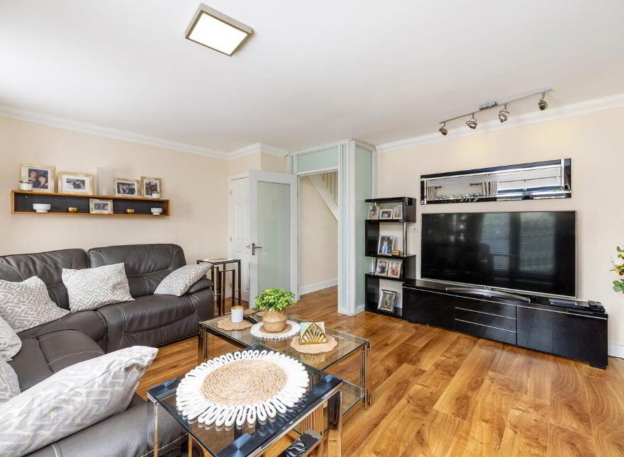 30 Boyd House, Myrtle Avenue, Baldoyle, Baldoyle, D13N127