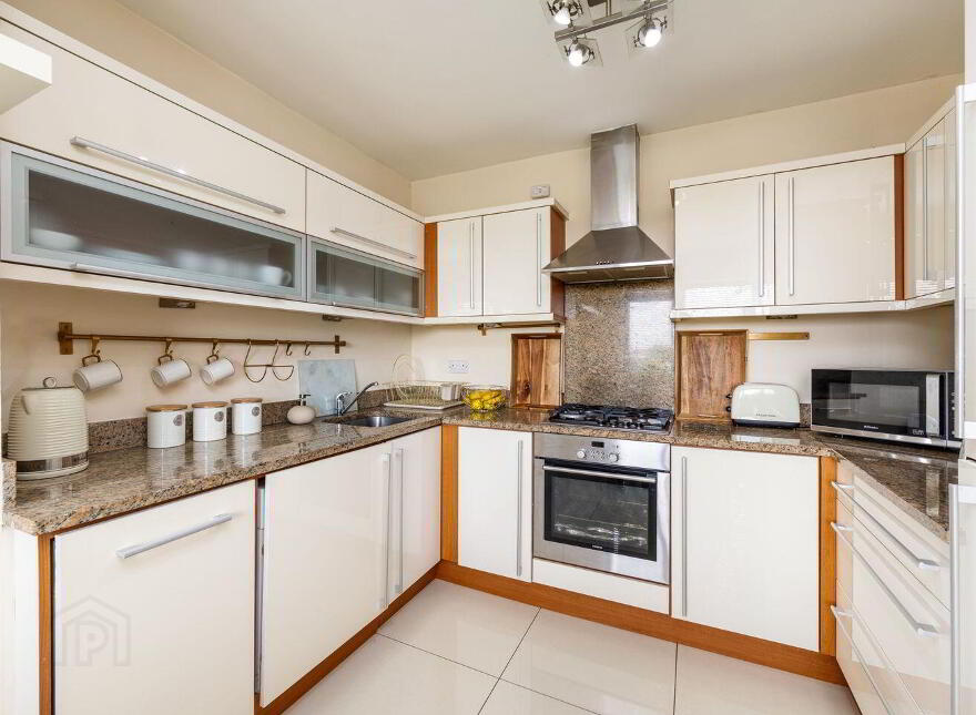 30 Boyd House, Myrtle Avenue, Baldoyle, Baldoyle, D13N127