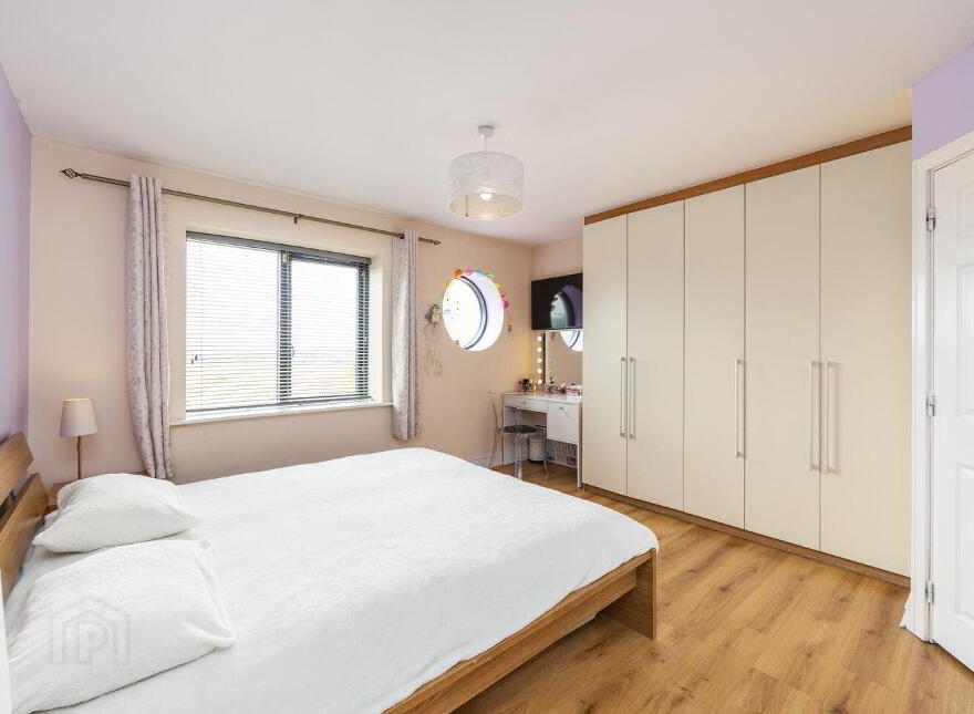 30 Boyd House, Myrtle Avenue, Baldoyle, Baldoyle, D13N127