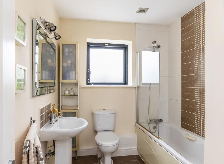 30 Boyd House, Myrtle Avenue, Baldoyle, Baldoyle, D13N127