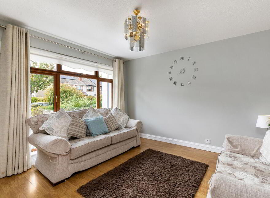 70 Grangemore Drive, Donaghmede, Donaghmede, D13C5V9
