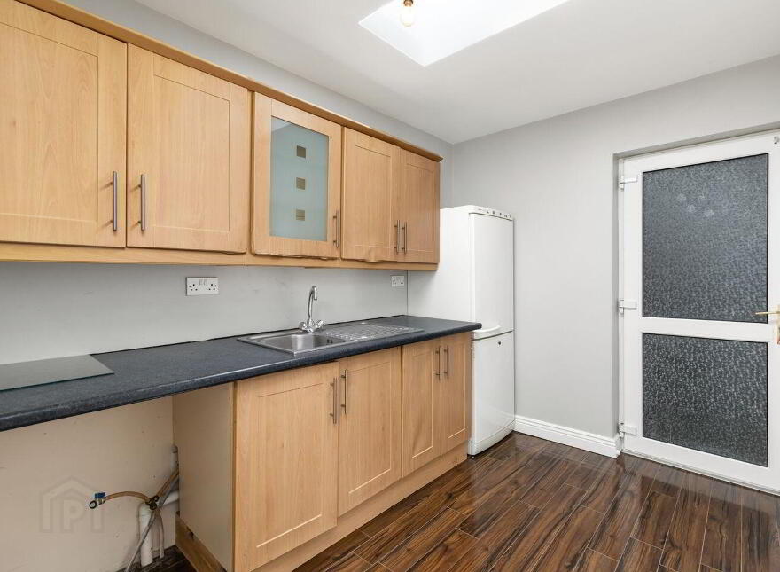 70 Grangemore Drive, Donaghmede, Donaghmede, D13C5V9