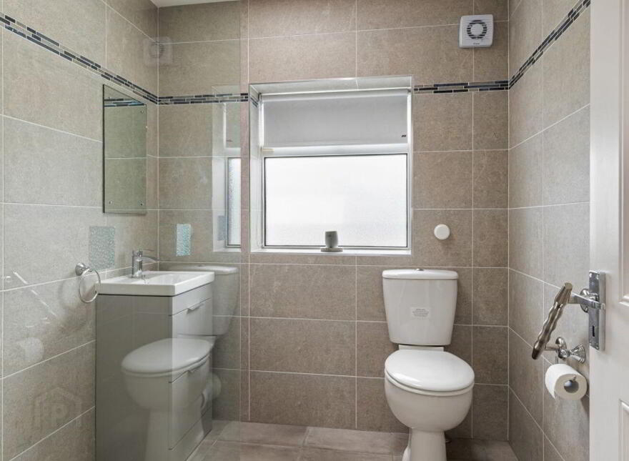 70 Grangemore Drive, Donaghmede, Donaghmede, D13C5V9