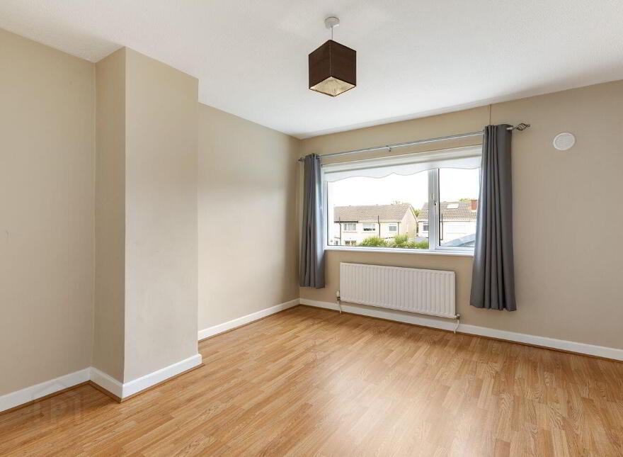 70 Grangemore Drive, Donaghmede, Donaghmede, D13C5V9