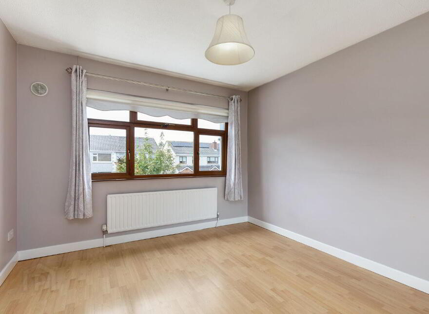 70 Grangemore Drive, Donaghmede, Donaghmede, D13C5V9
