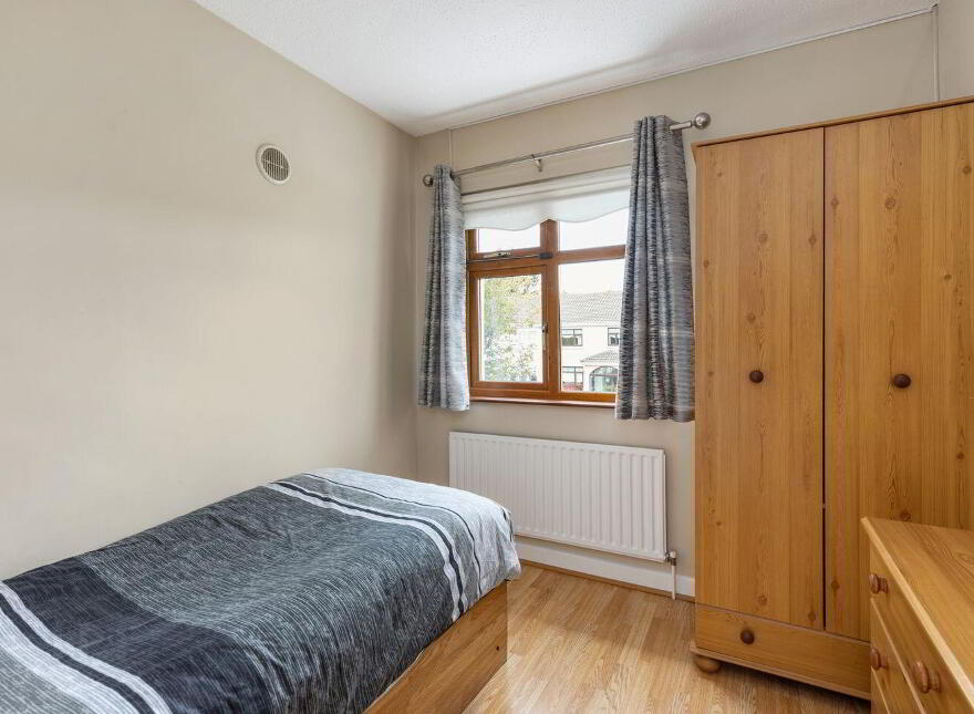 70 Grangemore Drive, Donaghmede, Donaghmede, D13C5V9