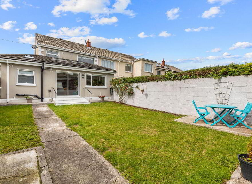 70 Grangemore Drive, Donaghmede, Donaghmede, D13C5V9