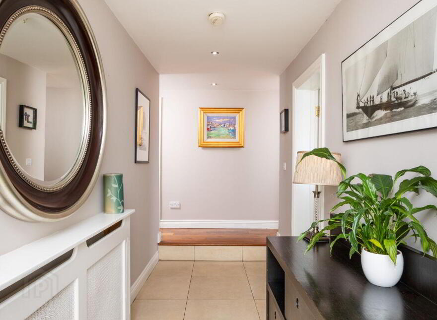 9 Abbey Street, Howth, Howth, D13VX61