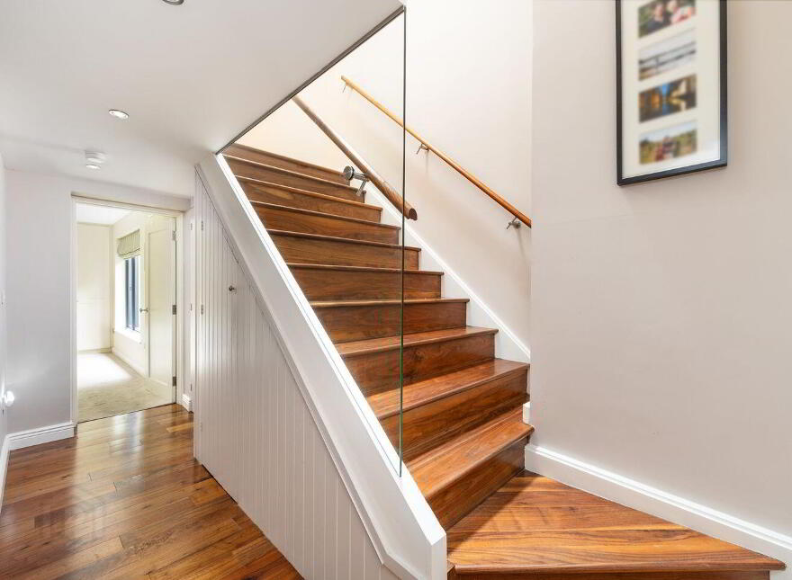9 Abbey Street, Howth, Howth, D13VX61