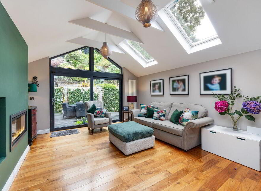 9 Abbey Street, Howth, Howth, D13VX61