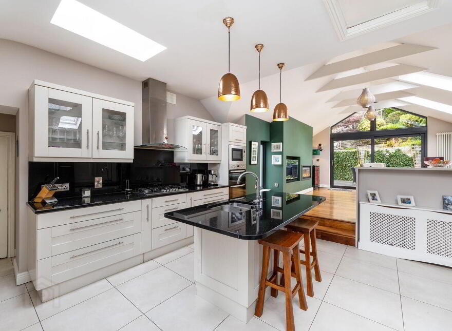 9 Abbey Street, Howth, Howth, D13VX61