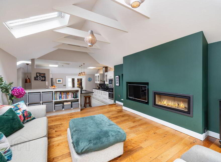 9 Abbey Street, Howth, Howth, D13VX61